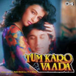 Tum Karo Vaada (1993) Mp3 Songs